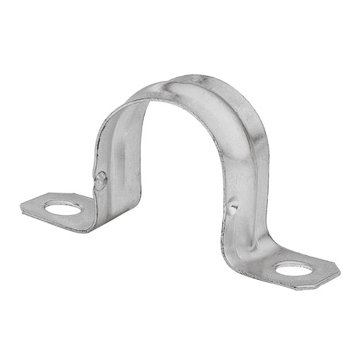 [46925] Abrazadera Omega 1" 10 Pz Volteck 46925 Volteck Ao-1