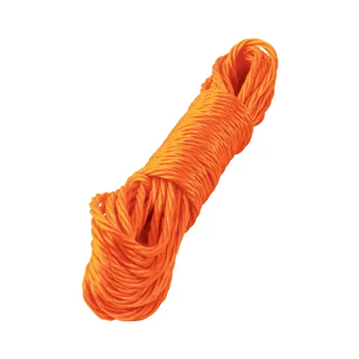 [LAZONAR] ROLLO LAZO NARANJA 