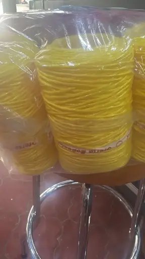 [PITAPAPELILLO] Pita papelillo (libra)