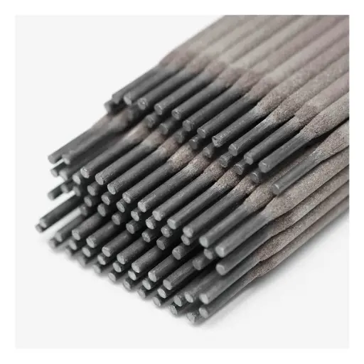 [DY 312 SB 32'] DY 312 SB 3/32'' PZA ELECTRODO PARA ACERO SOLDAR