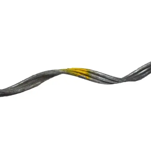 [PRO2024070031] Preformada WP #2 Amarillo  TP