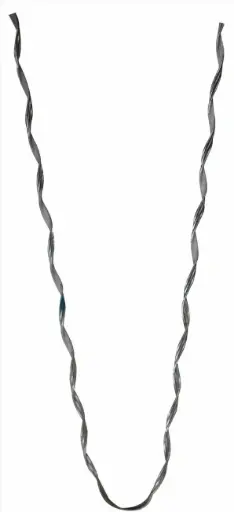 [PRO2024070032] PREFORMADA WP ACSR #6 AZUL TP 