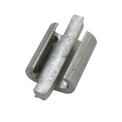 [PRO2024040110] Conector de compresion YP2U3 BURNDY #2 