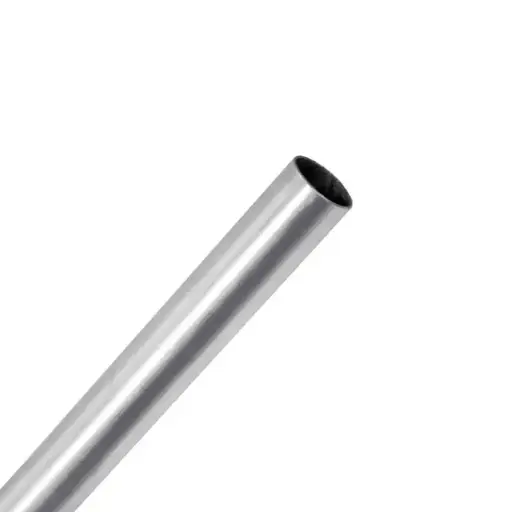 [TGT112X120] CAÑO GALVANIZADO LIV. 11/2 X1.20 MM.