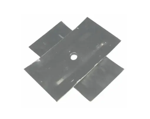 [ANCLARETENIDAPIAÑA] ANCLA DE EXPANSION PINTADA PARA RETENIDA PIAÑA