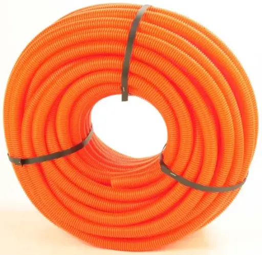 [POLIDUCTO 1/2 ECONOMICO] POLIDUCTO 1/2 ECONOMICO (YARDA)