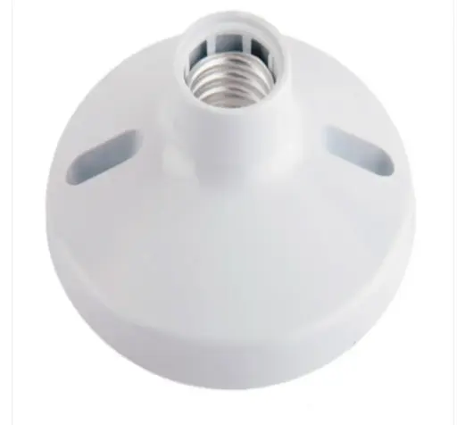 [672] RECEPTACULO BLANCO EAGLE 1175W