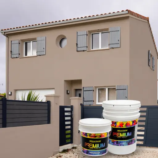 [0406023-05] Cubeta Latex premium beige arena