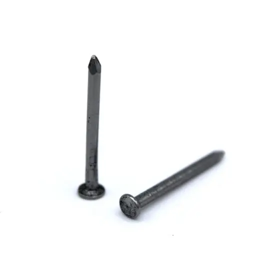 [0704041] Clavo P/lamina canal 2 1/2 c/c 55 LBS 