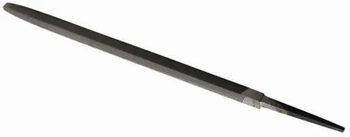 [6400606B1 07052717] Lima Cuadrada Bastarda #4006-6'' B bellota 6400606B1