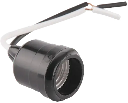 [EA1045] SOCKET INTERPERIE AGUILA 