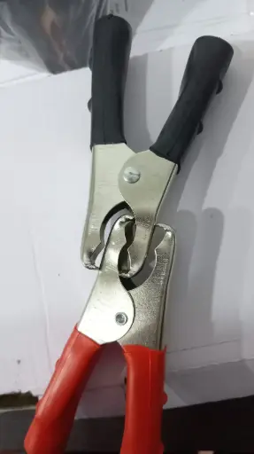 [NB-660] CAIMAN-60 AMP PAR