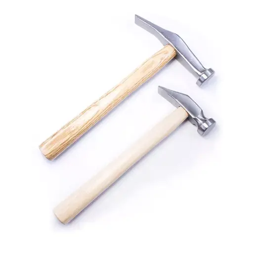 [H000004] MARTILLO UÑA 16 OZ  