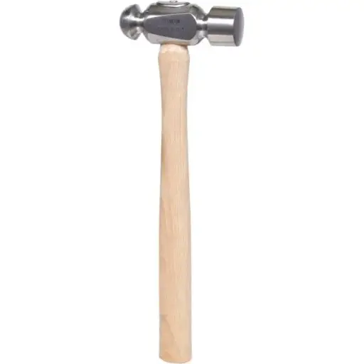 [H000005] MARTILLO CARPINTERO  1 LB