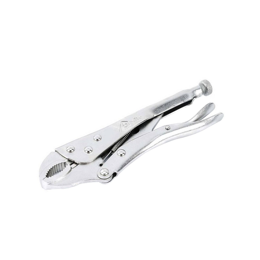[H000252] TENAZA DE PRESION TATNAD 10 PULG