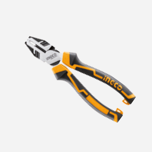 [H000254] TENAZA PARA ELECTRICISTA TATNAD