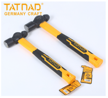 [H000269] MARTILLO DE BOLA TATNAD 1 LB