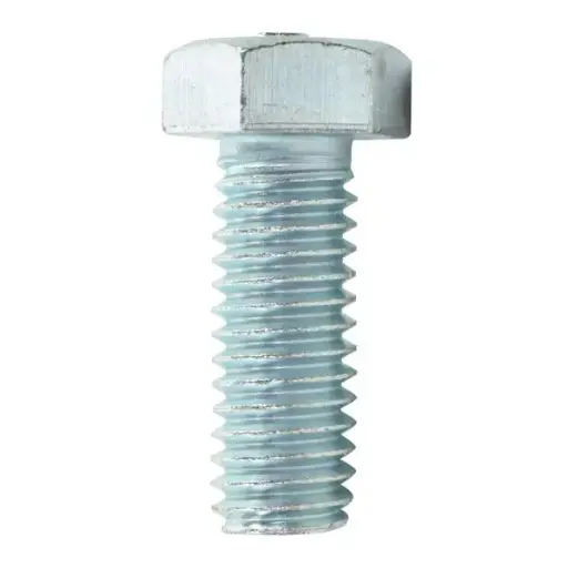 [10PO2155] PERNO HEX R/O G2 3/8 X 2