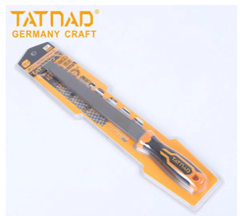 [H000273] LIMA CUCHILLA TATNAD 10 PULG