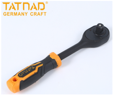 [H000283] MANDO 6 PUNTOS TATNAD 