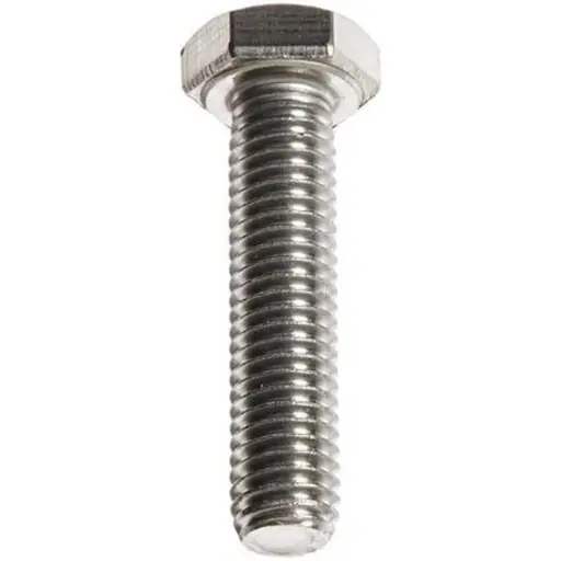 [10PO2095] PERNO HEX. R/O G2 5/16 X 2 1/2