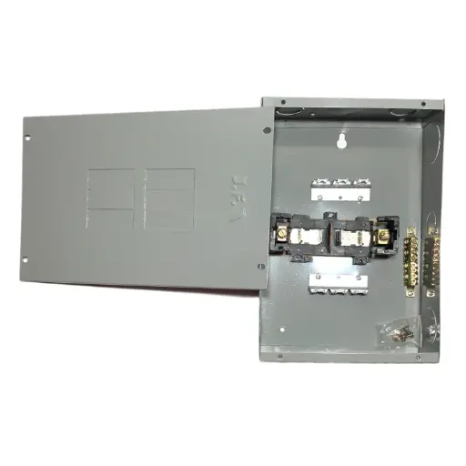 [6CC 125A JFP] CAJA TERMICA 6CC 125A JFP