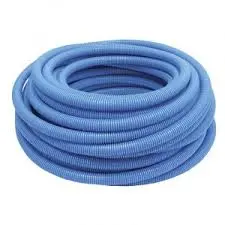 [FLXITUBO AMANCO 1/2] FLXITUBO AMANCO 1/2 (1 rollo 30 metros)