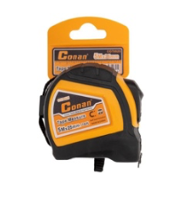 [H000055] CINTA METRICA CONAN 7.5 MTS