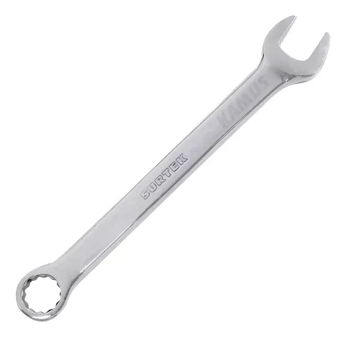 [H000064] LLAVE MIXTA CONAN 24 MM
