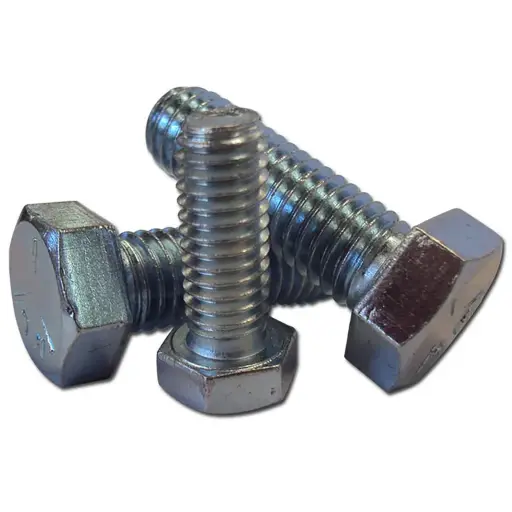 [10PG5205] PERNO HEX R/O G.5 1/2 X 1