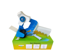 [H000177] DISPENSADOR DE CINTA DE EMPAQUE