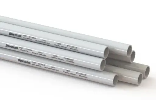 [2011404] Tubo PVC 12MM (1/2)x6M SDR13.5 CC BL 