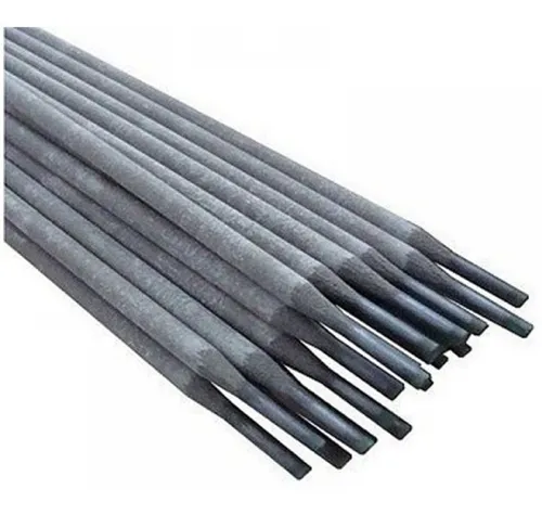 [DYNiFe-1/8". AWS ENI-CI] Electrodo P/Hierro Fund/limable (libra) AWS ENI-CI