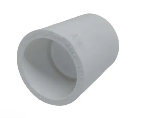 [2005832] UNION LISA PVC PRES 25MM(1) BL 