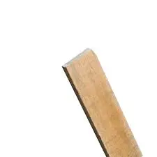 [Pacha3varas] Regla pacha de 3 varas 