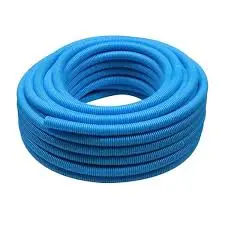 [51-26375] TECNODUCTO 3/4 CELESTE AMANCO