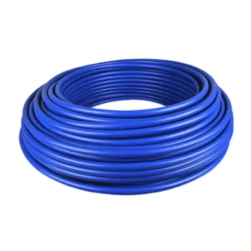 [TECNODUCTO 1" AZUL  NEXUS] TECNODUCTO 1" AZUL  NEXUS