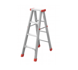 [H000208] ESCALERA 7 PELDAÑOS