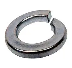 [10APC120] ARANDELAS DE PRESION ACERO INOX DE 7/16