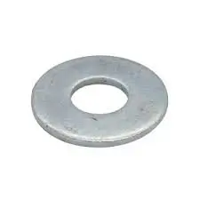 [10AIR030] ARANDELAS PLANAS ACERO INOX DE 7/16