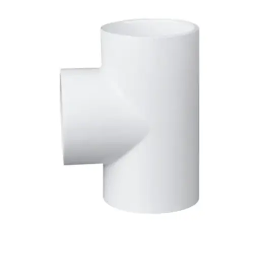 [2005893] TE LISA PVC PRES 50MM (2) BL