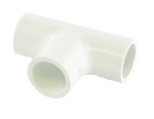 [2005891] TE LISA PVC PRES 38MM (1 1/2) BL