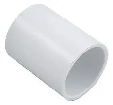 [2005833] UNION LISA PVC PRES 31MM(1 1/4) BL