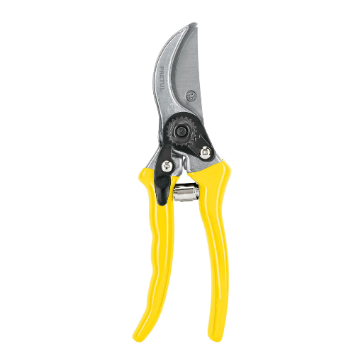 [H000288] TIJERA PARA PODAR TATNAD 8 PULG