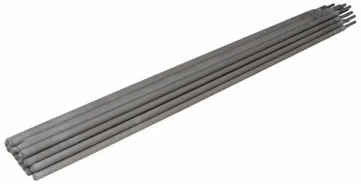 [2727516] ELECTRODO HO DULCE C 1/8 IN / 3.18MM PRMNNT MT-12 