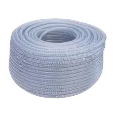 [011714] MANGUERA EN ROLLO 1/2"  (12.70 mm X 91.44 m) YARDA