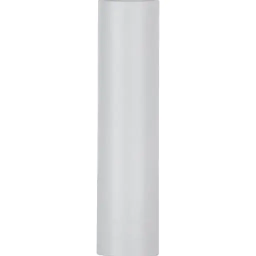 [2012770] TUBO DE PVC 50MM(2)X6M SDR64 CC BL ESPEC