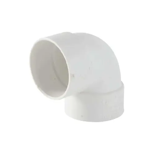 [9038820] CODO C/R PVC PRES 18MM (3/4)X90 BL 