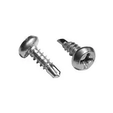 [10PES004] TORNILLO TABLA ROCA 6 X 7/16 C/FRAMING