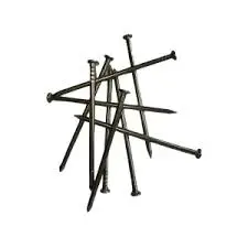 [20-006] 1 LIBRA CLAVO CORINCA 4" 